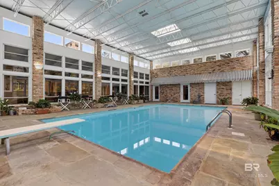 3175 Dawes Lake Road, Mobile, AL 36619 - Photo 55