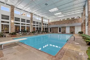 3175 Dawes Lake Rd, Mobile, AL 36619 - Photo 55