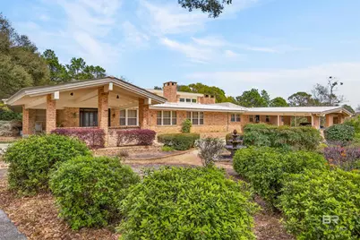 3175 Dawes Lake Road, Mobile, AL 36619 - Photo 75