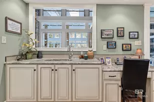 3175 Dawes Lake Rd, Mobile, AL 36619 - Photo 37