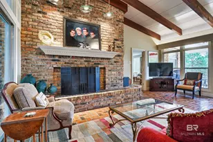 3175 Dawes Lake Rd, Mobile, AL 36619 - Photo 9