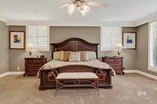 3175 Dawes Lake Rd, Mobile, AL 36619 - Photo 11