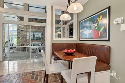 3175 Dawes Lake Road, Mobile, AL 36619 - Photo 35