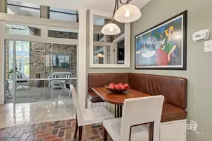 3175 Dawes Lake Rd, Mobile, AL 36619 - Photo 35