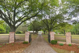 3175 Dawes Lake Rd, Mobile, AL 36619 - Photo 81