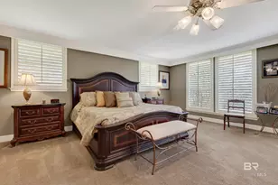 3175 Dawes Lake Rd, Mobile, AL 36619 - Photo 13