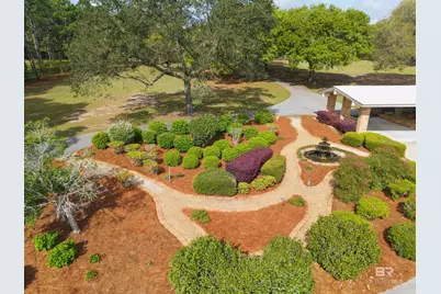 3175 Dawes Lake Road, Mobile, AL 36619 - Photo 87