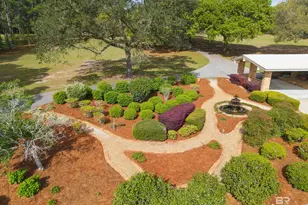 3175 Dawes Lake Rd, Mobile, AL 36619 - Photo 87