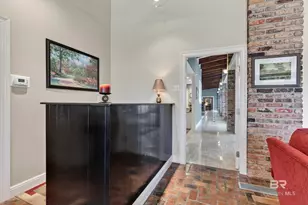 3175 Dawes Lake Rd, Mobile, AL 36619 - Photo 3