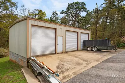 3175 Dawes Lake Road, Mobile, AL 36619 - Photo 73