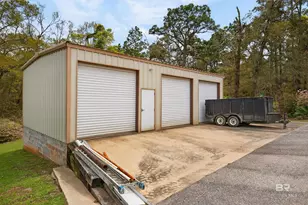 3175 Dawes Lake Rd, Mobile, AL 36619 - Photo 73