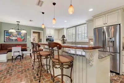 3175 Dawes Lake Road, Mobile, AL 36619 - Photo 23