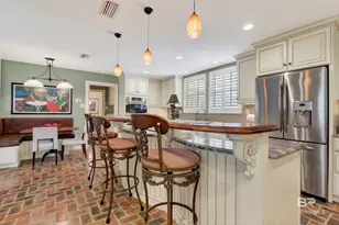 3175 Dawes Lake Rd, Mobile, AL 36619 - Photo 23