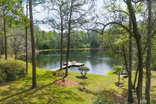 3175 Dawes Lake Rd, Mobile, AL 36619 - Photo 91