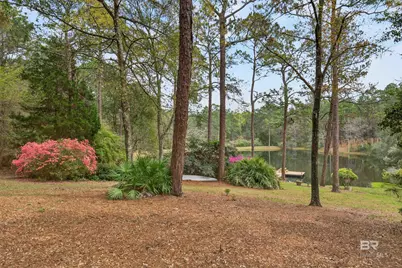 3175 Dawes Lake Road, Mobile, AL 36619 - Photo 69