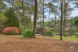 3175 Dawes Lake Rd, Mobile, AL 36619 - Photo 69