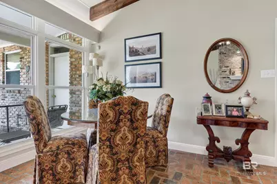 3175 Dawes Lake Road, Mobile, AL 36619 - Photo 5