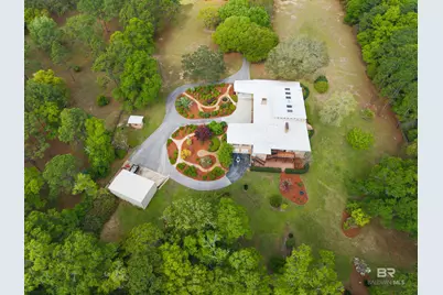 3175 Dawes Lake Road, Mobile, AL 36619 - Photo 85