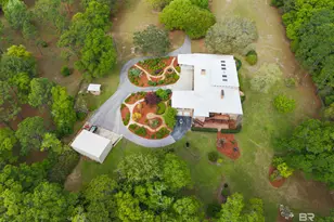 3175 Dawes Lake Rd, Mobile, AL 36619 - Photo 85