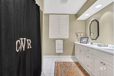 3175 Dawes Lake Road, Mobile, AL 36619 - Photo 49