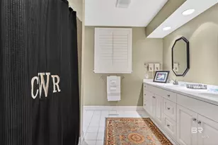 3175 Dawes Lake Rd, Mobile, AL 36619 - Photo 49