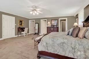 3175 Dawes Lake Rd, Mobile, AL 36619 - Photo 15