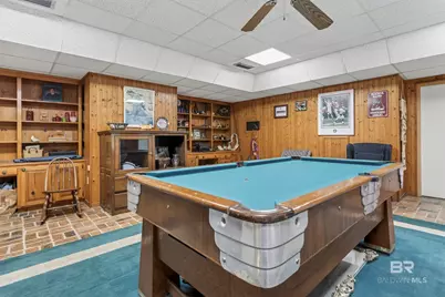 3175 Dawes Lake Road, Mobile, AL 36619 - Photo 57