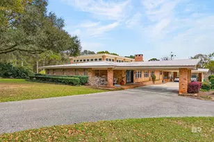 3175 Dawes Lake Rd, Mobile, AL 36619 - Photo 79