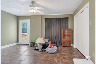 3175 Dawes Lake Road, Mobile, AL 36619 - Photo 67