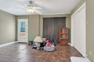 3175 Dawes Lake Rd, Mobile, AL 36619 - Photo 67