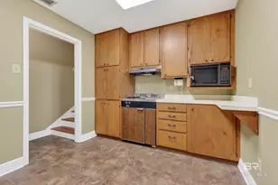 3175 Dawes Lake Rd, Mobile, AL 36619 - Photo 63