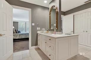 3175 Dawes Lake Rd, Mobile, AL 36619 - Photo 17