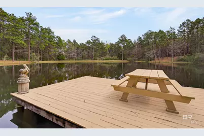 3175 Dawes Lake Road, Mobile, AL 36619 - Photo 71