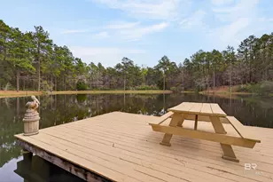 3175 Dawes Lake Rd, Mobile, AL 36619 - Photo 71