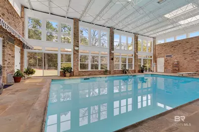 3175 Dawes Lake Road, Mobile, AL 36619 - Photo 53