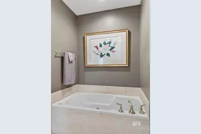 3175 Dawes Lake Road, Mobile, AL 36619 - Photo 19