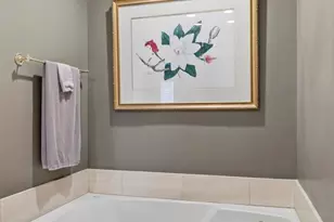 3175 Dawes Lake Rd, Mobile, AL 36619 - Photo 19