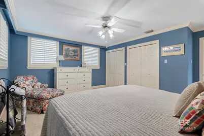 3175 Dawes Lake Road, Mobile, AL 36619 - Photo 47