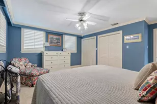 3175 Dawes Lake Rd, Mobile, AL 36619 - Photo 47