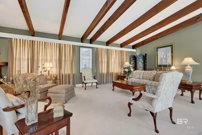 3175 Dawes Lake Road, Mobile, AL 36619 - Photo 41