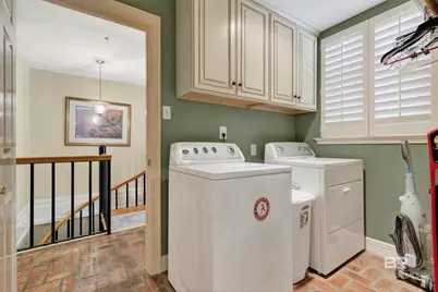 3175 Dawes Lake Road, Mobile, AL 36619 - Photo 29