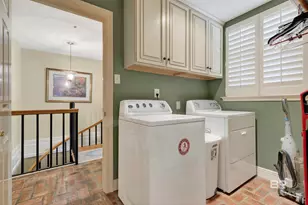 3175 Dawes Lake Rd, Mobile, AL 36619 - Photo 29