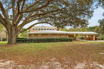 3175 Dawes Lake Road, Mobile, AL 36619 - Photo 1