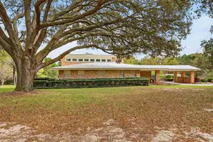 3175 Dawes Lake Rd, Mobile, AL 36619 - Photo 1