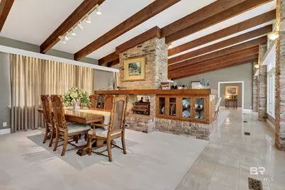 3175 Dawes Lake Road, Mobile, AL 36619 - Photo 39