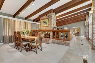 3175 Dawes Lake Rd, Mobile, AL 36619 - Photo 39