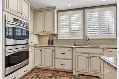 3175 Dawes Lake Road, Mobile, AL 36619 - Photo 33