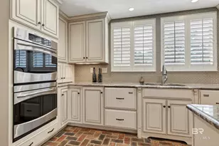 3175 Dawes Lake Rd, Mobile, AL 36619 - Photo 33