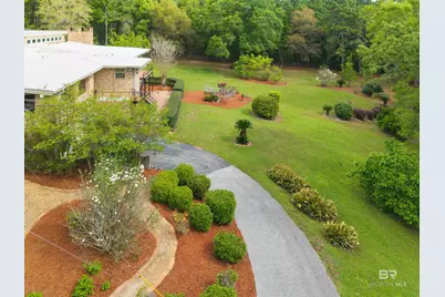 3175 Dawes Lake Road, Mobile, AL 36619 - Photo 89