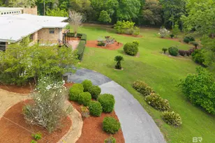 3175 Dawes Lake Rd, Mobile, AL 36619 - Photo 89